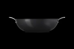 Non-Stick Ceramic Wok