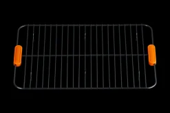 Non-stick Cooling Rack