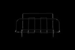 Non-stick Roasting Rack