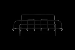 Non-stick Roasting Rack