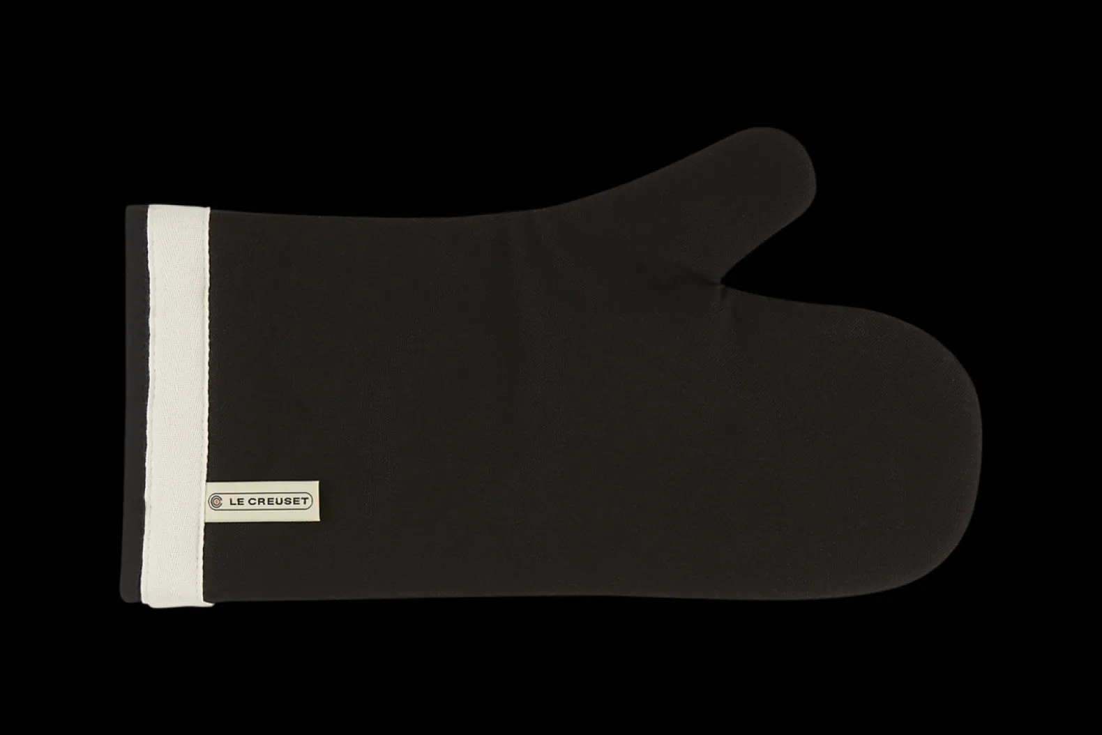 Oven Mitt