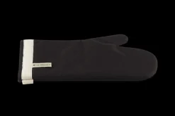 Oven Mitt