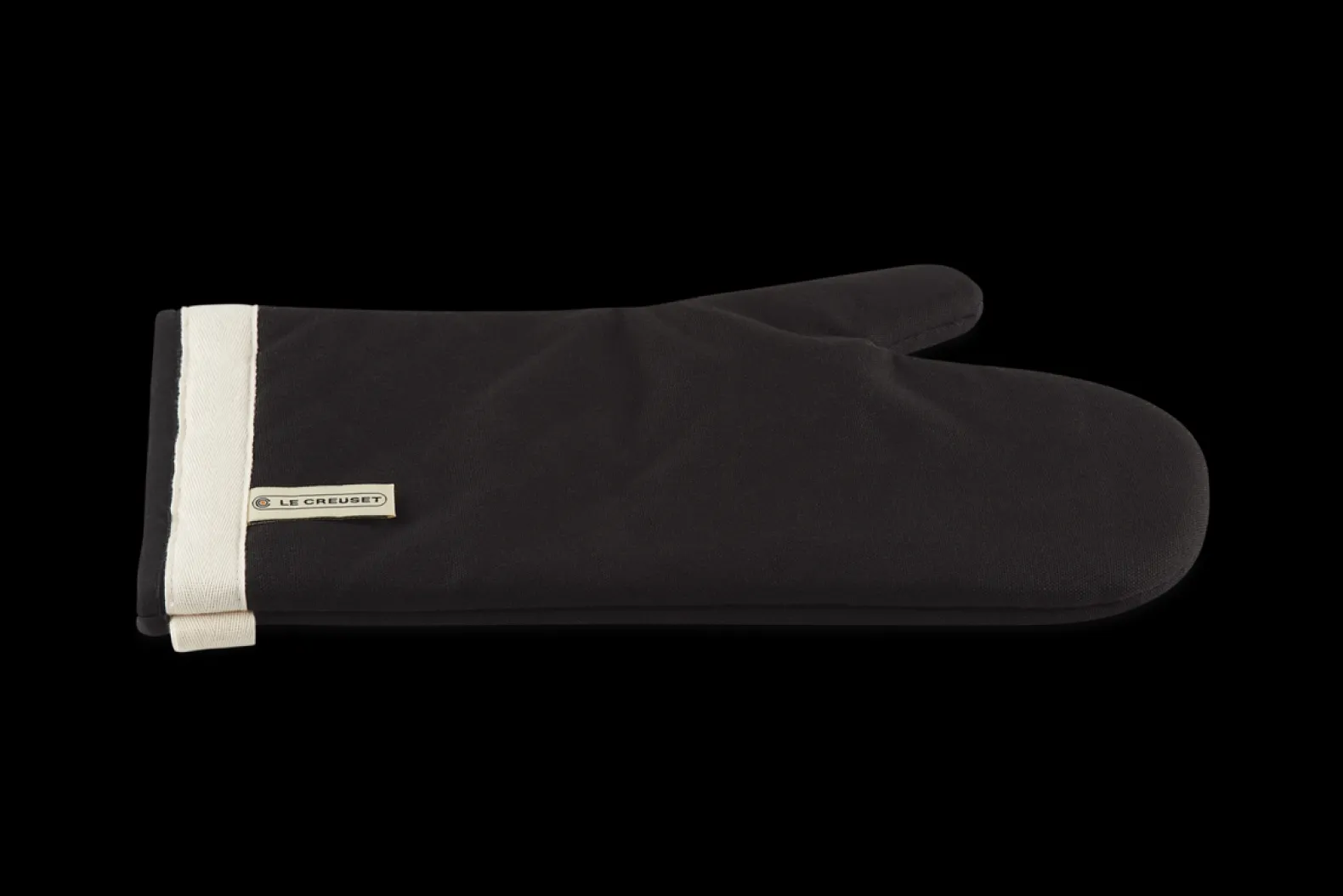 Oven Mitt