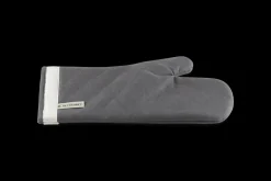 Oven Mitt