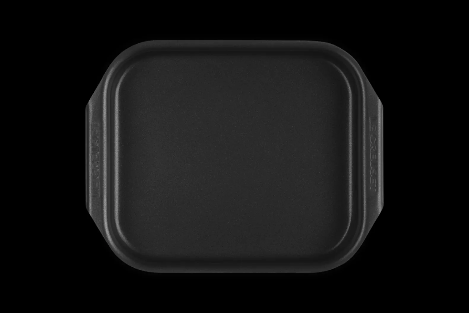 Oven Roasting Tin