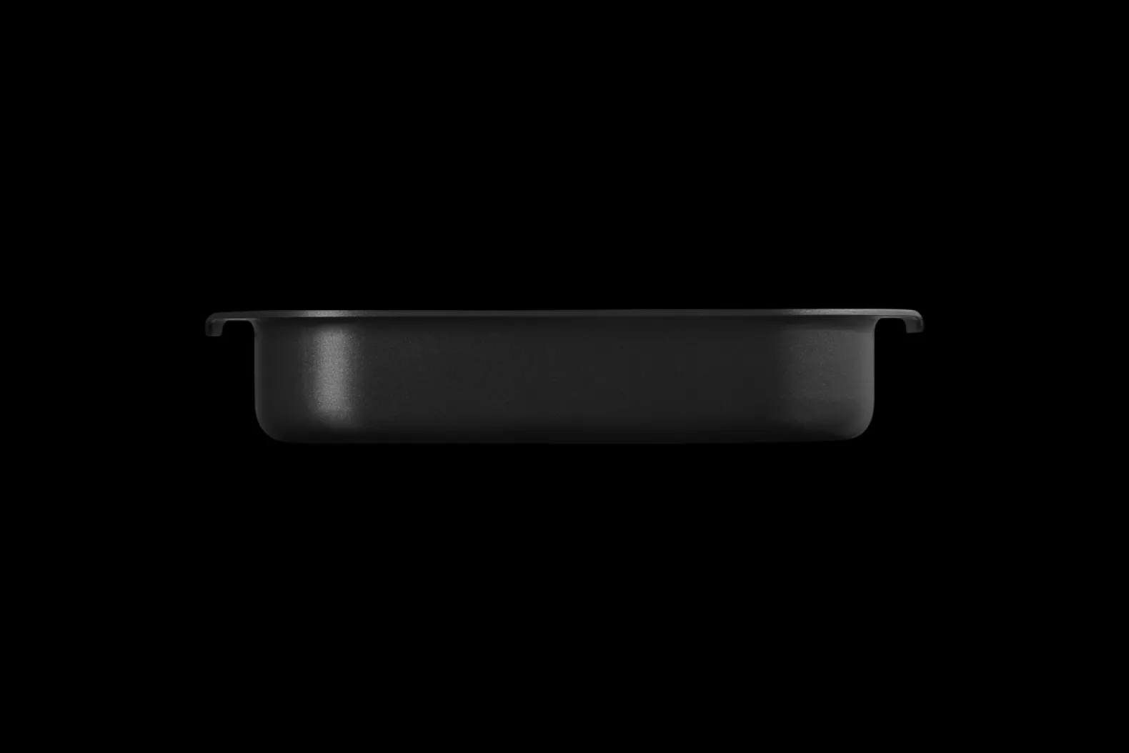 Oven Roasting Tin