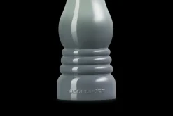 Pepper Mill
