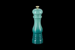 Pepper Mill