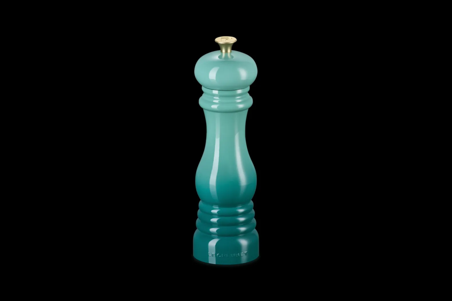 Pepper Mill