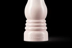 Pepper Mill