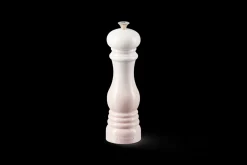 Pepper Mill