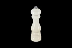 Pepper Mill