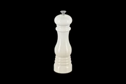 Pepper Mill