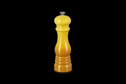 Pepper Mill