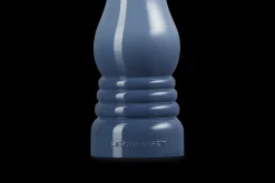 Pepper Mill