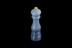 Pepper Mill