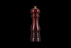Pepper Mill