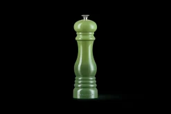 Pepper Mill