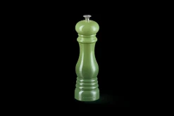 Pepper Mill