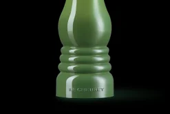 Pepper Mill