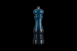 Pepper Mill
