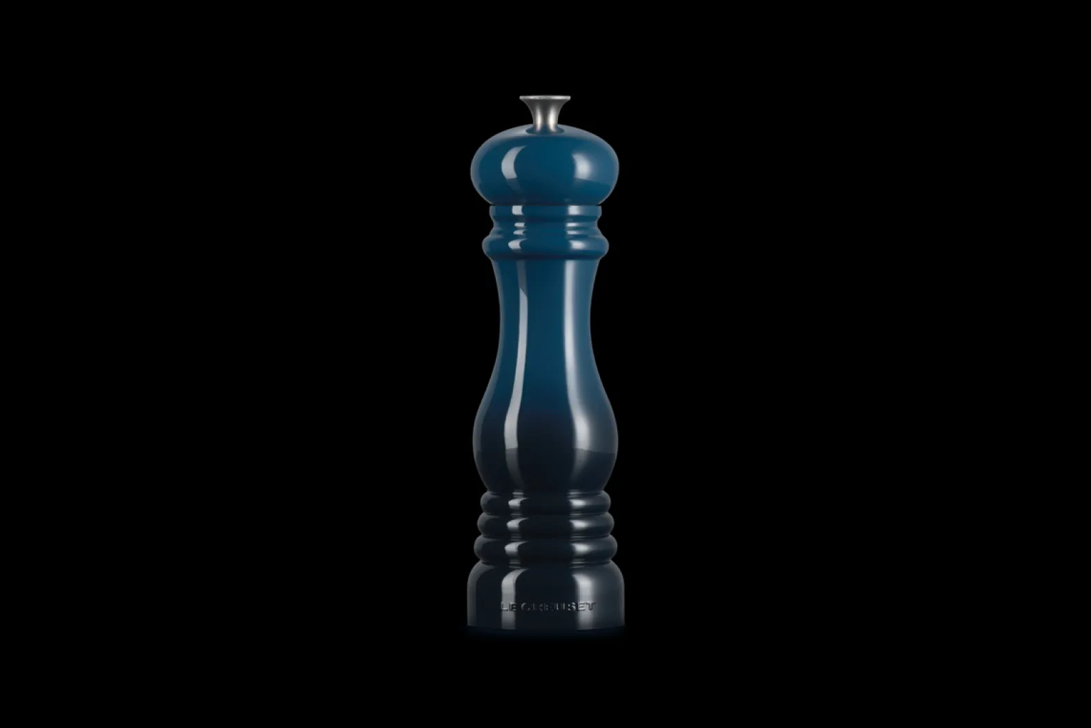 Pepper Mill