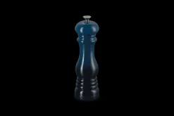 Pepper Mill