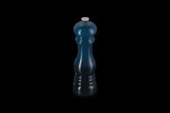 Pepper Mill