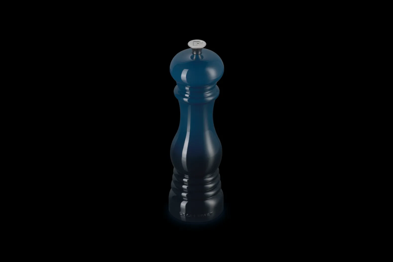 Pepper Mill