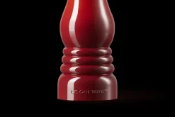 Pepper Mill