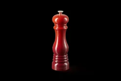 Pepper Mill