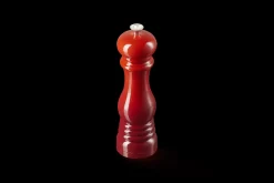 Pepper Mill