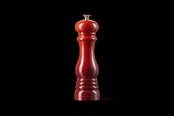 Pepper Mill