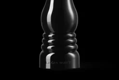 Pepper Mill