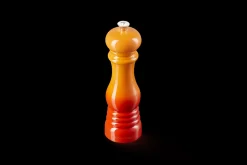 Pepper Mill