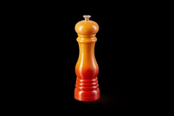 Pepper Mill