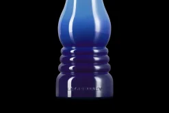 Pepper Mill