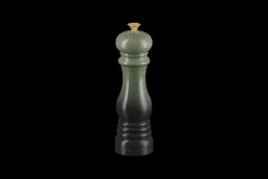 Pepper Mill