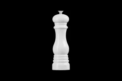 Pepper Mill