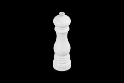 Pepper Mill