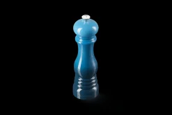 Pepper Mill