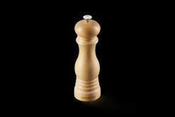 Pepper Mill Beech Wood