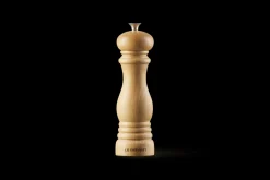Pepper Mill Beech Wood