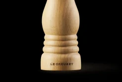 Pepper Mill Beech Wood