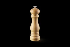 Pepper Mill Beech Wood
