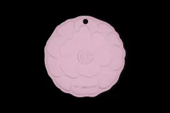 Petal Trivet