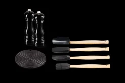 7-piece Essential Kitchen Accessories Set​