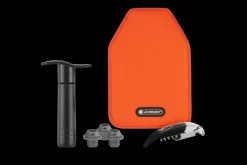 3-piece Essential Wine Set