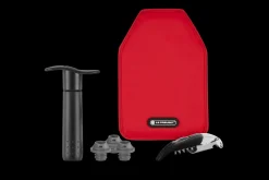 3-piece Essential Wine Set