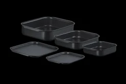 5-piece Ultimate Ovenware Set​